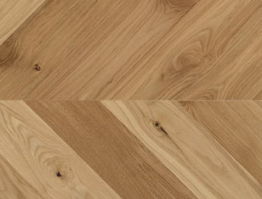 Bangor Classic Chevron